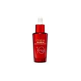 LOREAL Revitalift Repair 10 Serum 30ml