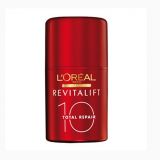 LOREAL Revitalift Repair 10 SPF20 50ml