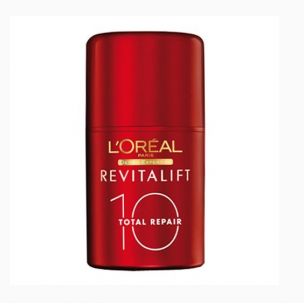 LOREAL Revitalift Repair 10 SPF20 50ml