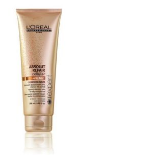 LOREAL Série Expert Absolut Repair Cellular Cleansing Balm 250ml