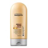 LOREAL Série Expert Absolut Repair Cellular Conditioner 150ml