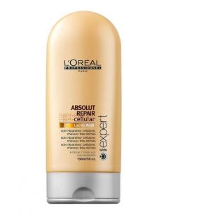 LOREAL Série Expert Absolut Repair Cellular Conditioner 150ml