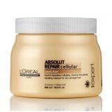 LOREAL Série Expert Absolut Repair Cellular Masque 500ml