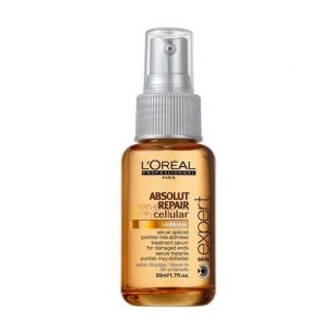 LOREAL Série Expert Absolut Repair Cellular Serum 50ml