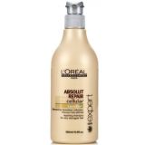 LOREAL Série Expert Absolut Repair Cellular Shampoo 500ml