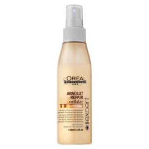 LOREAL Série Expert Absolut Repair Cellular Thermoactive Spray 125ml