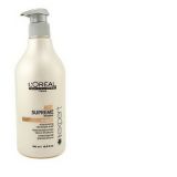 LOREAL Série Expert Age Supreme Shampoo 500ml