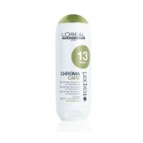 LOREAL Série Expert Chroma Care Beige 13 150ml