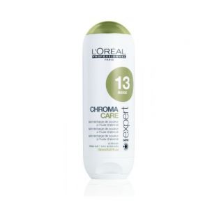 LOREAL Série Expert Chroma Care Beige 13 150ml