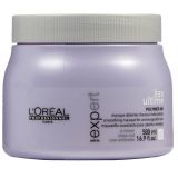 LOREAL Série Expert Liss Ultime Masque 500ml