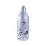 LOREAL Série Expert Liss Ultime Shampoo 1500ml