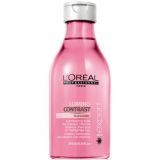 LOREAL Série Expert Lumino Contrast Shampoo 250ML