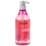 LOREAL Série Expert Lumino Contrast Shampoo 500ml