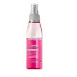 LOREAL Série Expert Lumino Contrast Thermo Spray 125ml