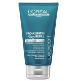 LOREAL Série Expert Pro-Keratin Refill Creme 150ml