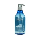 LOREAL Série Expert Sensi Balance Shampoo 500ml