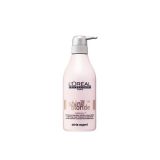 LOREAL Série Expert Shine Blonde Shampoo 500ml