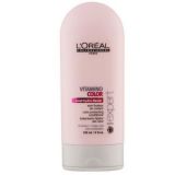 LOREAL Série Expert Vitamino Color Conditioner 150ml