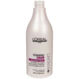 LOREAL Série Expert Vitamino Color Conditioner 750ml