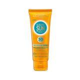 LOREAL Sublime Sun Bronzage Idéal Soin Visage Sublimateur FPS30