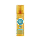 LOREAL Sublime Sun Bronzage Idéal Spray Lacté Protecteur FPS50+ 200ml