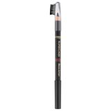 LOREAL Super Liner Brow Artist 03 Brunette