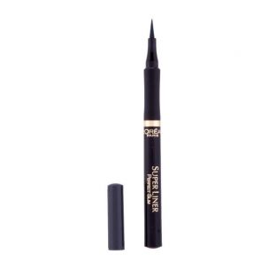 LOREAL Super Liner Perfect Slim Intense Black 6ml