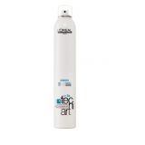 LOREAL Tecni.Art Air Fix 400ml