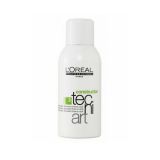 LOREAL Tecni.Art Constructor 150ml