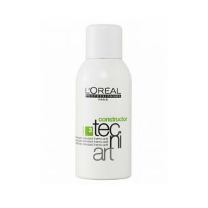 LOREAL Tecni.Art Constructor 150ml