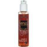 LOREAL Tecni.Art Wild Stylers Scruff Me 150ml