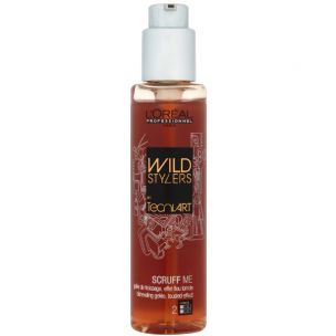 LOREAL Tecni.Art Wild Stylers Scruff Me 150ml