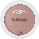 LOREAL True Match Blush 145 Rosewood 5gr.