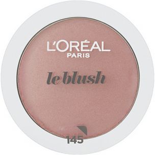 LOREAL True Match Blush 145 Rosewood 5gr.