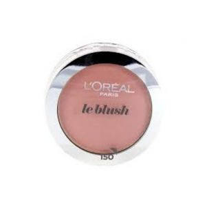 LOREAL True Match Blush 150 Candy Cane Pink 5gr.