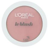 LOREAL True Match Le Blush 140 Vieux Rose 5gr.