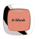 LOREAL True Match Le Blush 160 Peach 5gr.