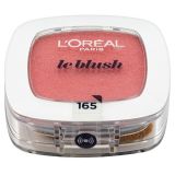 LOREAL True Match Le Blush 165 Rose Bonne Min 5gr.