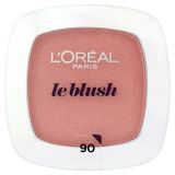 LOREAL True Match Le Blush 90 Rose Eclat 5gr.