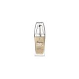 LOREAL True Match Super Blendable Foundation 4.N Beige 30ml