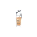 LOREAL True Match Super Blendable Foundation 5.D/5.W Golden Sand 30ml