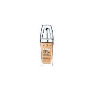 LOREAL True Match Super Blendable Foundation 5.D/5.W Golden Sand 30ml