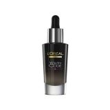 LOREAL Youth Code Youth Booster Serum 30ml