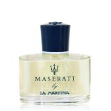 Maserati by La Martina Horse Passion EDT M100