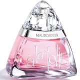 Mauboussin A la Folie EDP W100