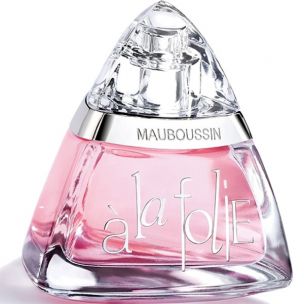 Mauboussin A la Folie EDP W30