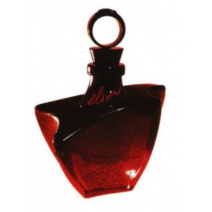 Mauboussin Elixir Pour Elle EDP W100