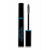 MAX FACTOR Mascara 2000 Calorie Waterproof Volume Black Brown 9ml