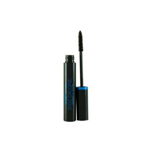 MAX FACTOR Mascara 2000 Calorie Waterproof Volume Rich Black 9ml