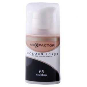 MAX FACTOR Mascara Clump Defy Black 13,1ml